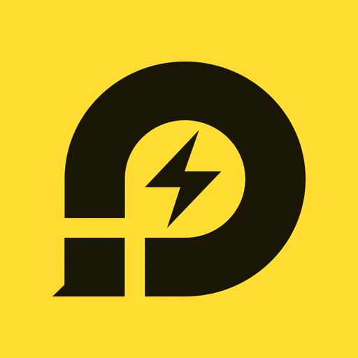 LDPlayer: Cloud Phone app icon