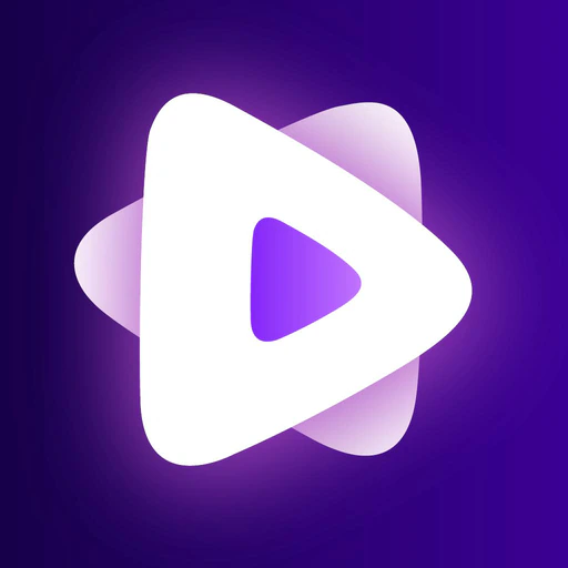 Snap Dramas – Trending Series app icon