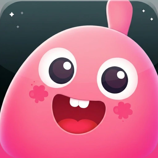 MyLung: Quit Smoking & Vape app icon