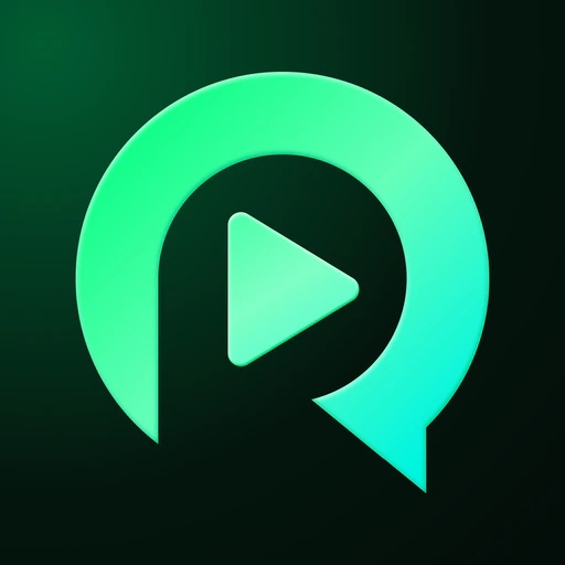 Reelala: Short Drama & Reels app icon