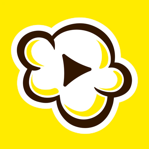 Popkon - Trending Short Dramas app icon