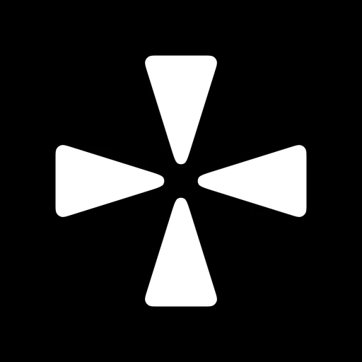 CloudMinePro app icon