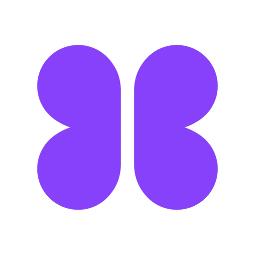 Babitalk app icon