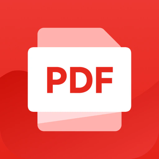 Paperly PDF app icon
