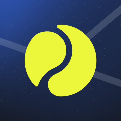 Padify Ranking app icon