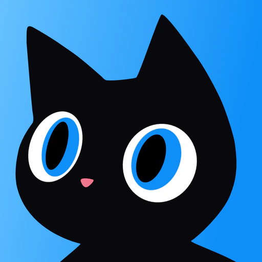 Catlangu - Learn English app icon