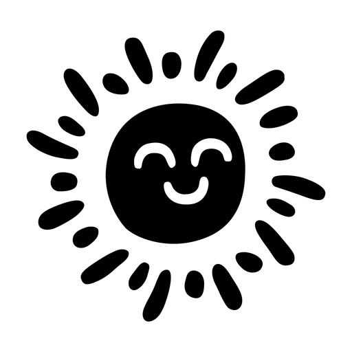 Wondday +100k sorties, loisirs app icon
