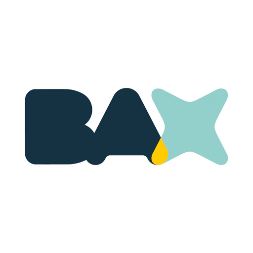 BAX, la IA de la Ciudad app icon