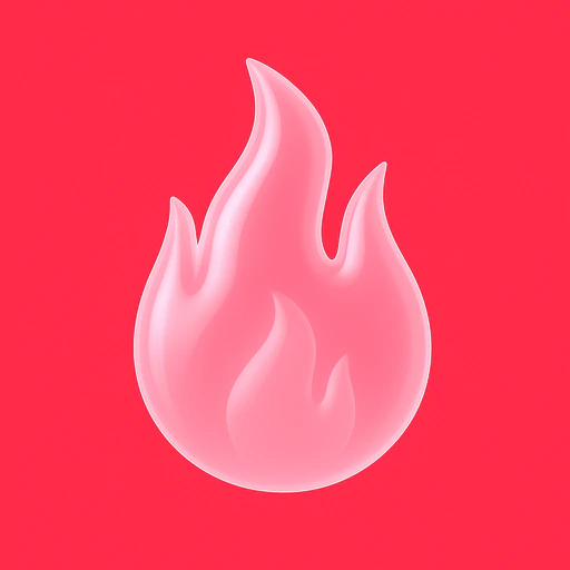 Viral App - Get More Views app icon