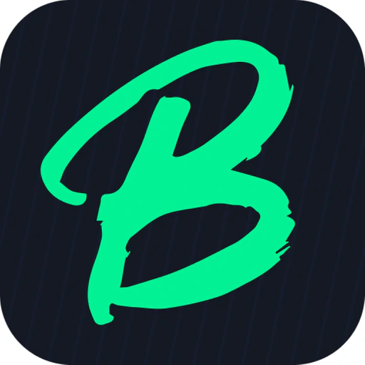 Betinia NJ - Casino & Betting app icon