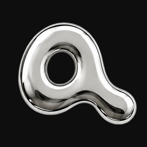 Aya Photo AI: Copy any shot app icon