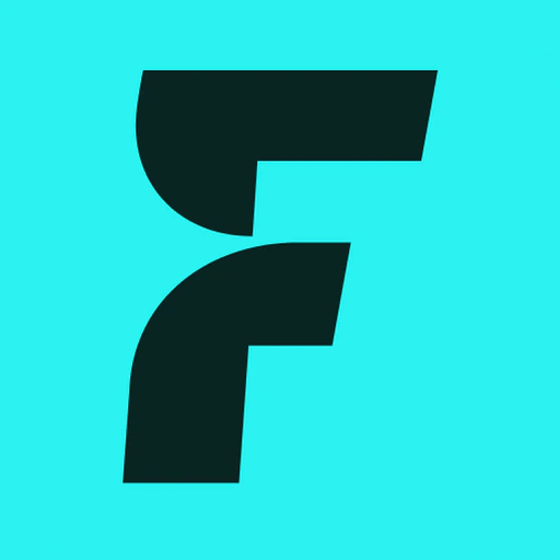 Félix Pago - Envíos de dinero app icon