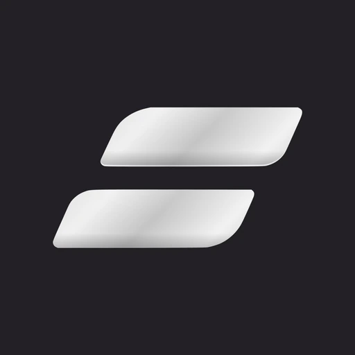 Calorie Tracker: CalNote app icon