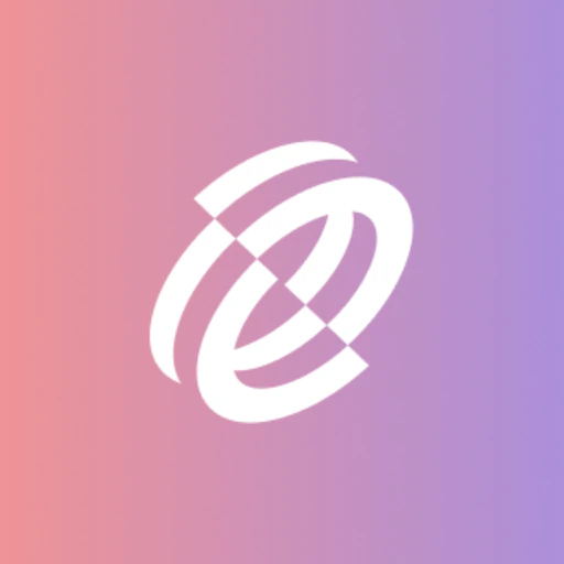 Punch-Loyalty app icon
