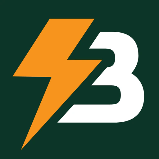 Bodwox app icon