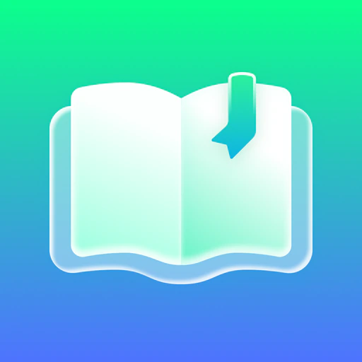 JoyNovel - Stories & Novels app icon