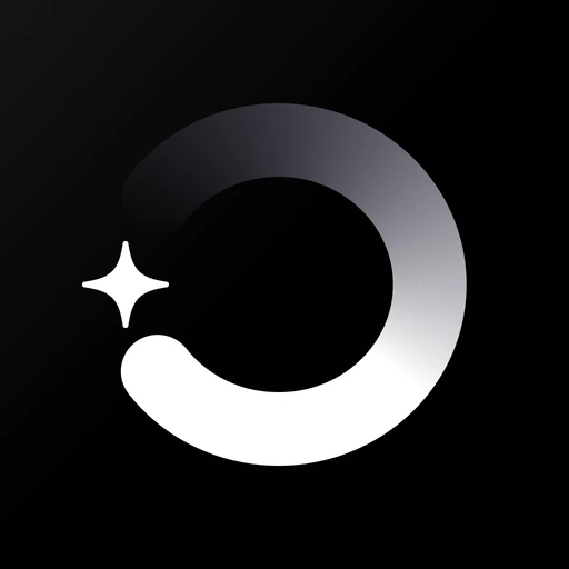 Provideo:AI Video & Mini Vlog app icon