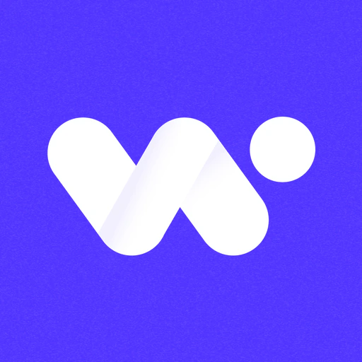 VibeComix app icon
