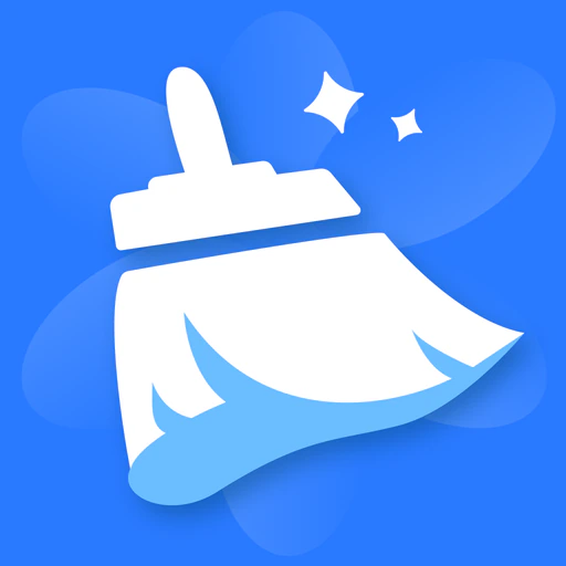 AiCleaner: Phone Storage Clean app icon