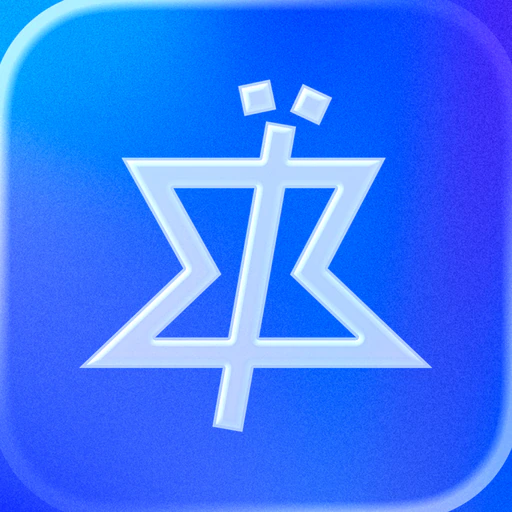 Chrysalide app icon