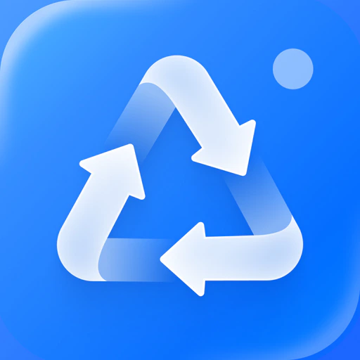Phone Cleaner -Storage Free Up app icon