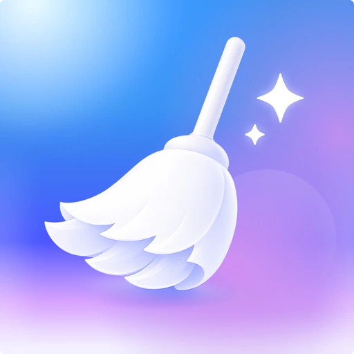 TidyLens app icon