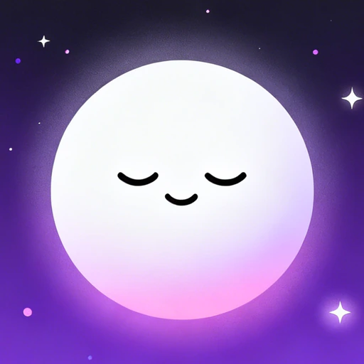 Soul Rest app icon