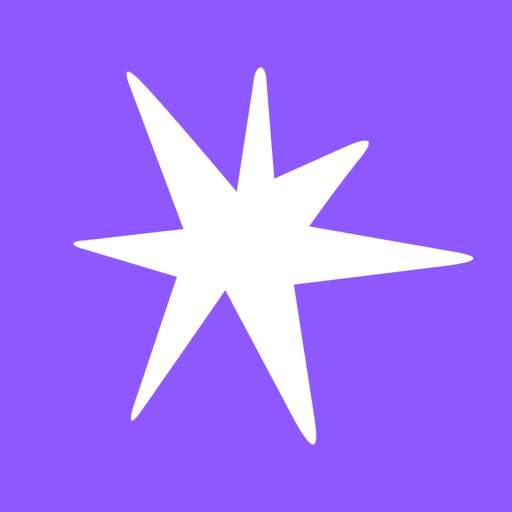AfishaYkt: афиша и билеты app icon