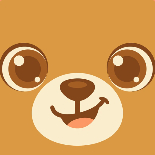 Bebou: Baby Tracker app icon