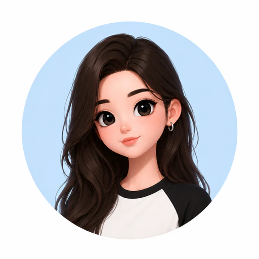 Doll AI - Chat Assistant app icon