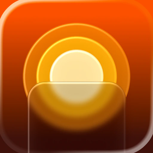Mockup & Demo Maker: Screeny app icon