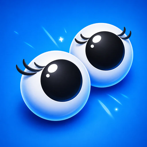 Seekee : Films and Series app icon