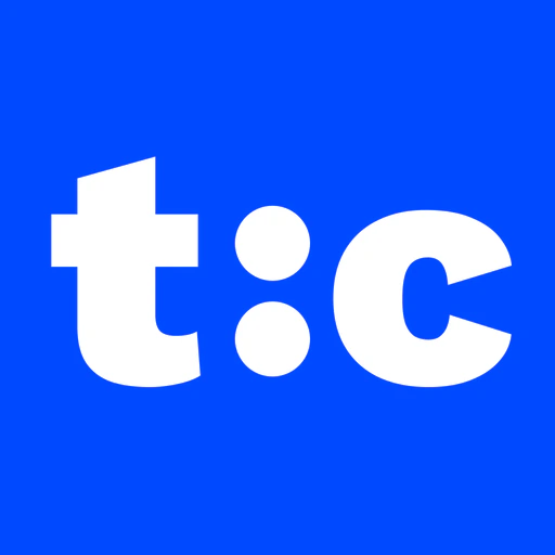 Tippclub – Football Prediction app icon