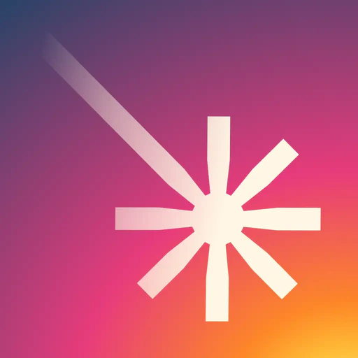 HOROS - Thế giới huyền học app icon