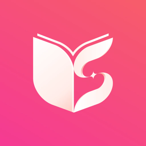 Staread app icon