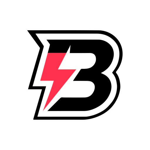 BattleWing app icon