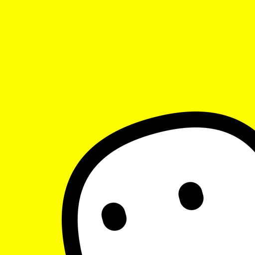 EMOCHI World: Character Chat app icon