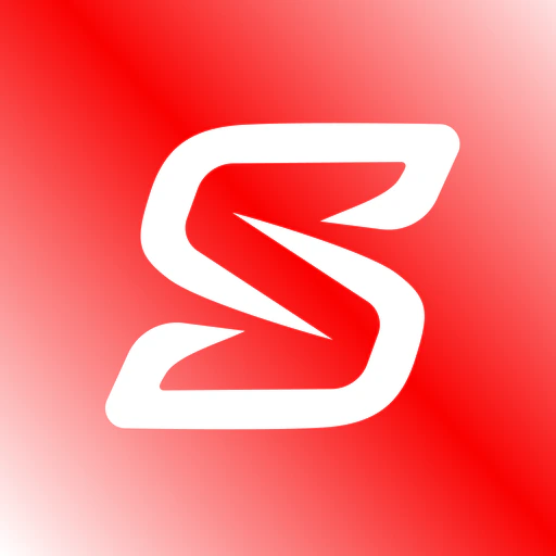Sydro app icon