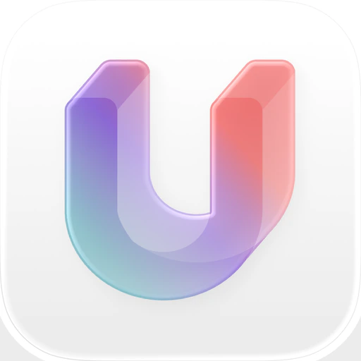 Triple Uni app icon