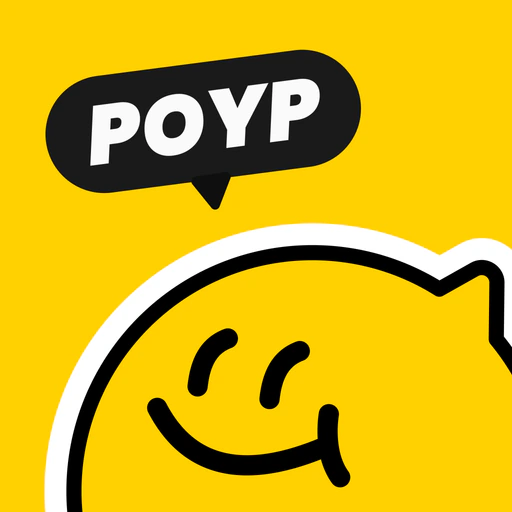 POYP(ポイプ) 予想でポイ活！ポイントが貯まる予測アプリ app icon