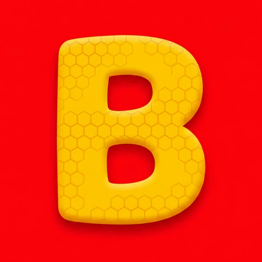Scudo Simple VPN app icon
