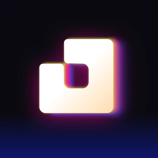 Animates - life companions app icon