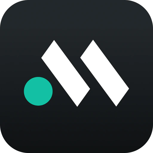 Meczyki: Wyniki na żywo, newsy app icon