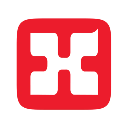 Dr. Sulaiman Alhabib Beta app icon