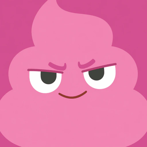 UNCHIKUN: Poop Log & AI Health app icon
