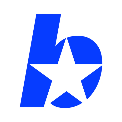 Babki - Test Games, Earn Money app icon