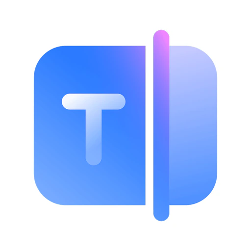 Superpdf Pro app icon