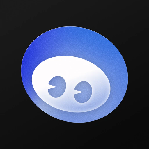 mochii - Emochi alternative app icon