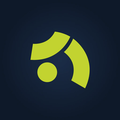 TACTICA APP app icon
