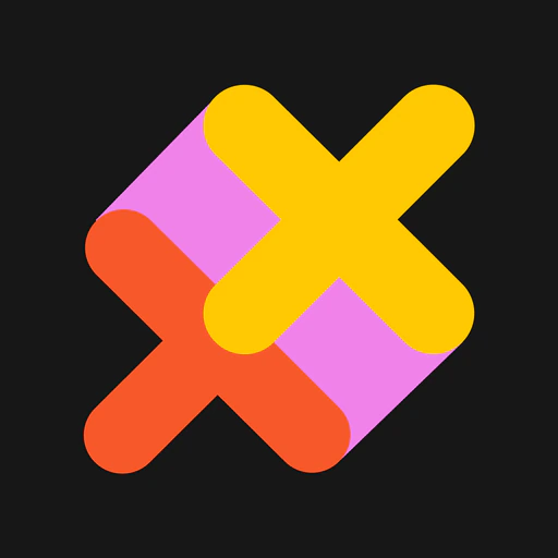 Tixel－Face Value Ticket Resale app icon